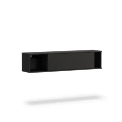 Zestawy Mebli Do Salonu><noscript><img width=