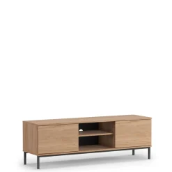 Zestawy Mebli Do Salonu><noscript><img width=