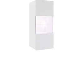 Meblościanki><noscript><img width=