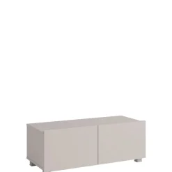 Zestawy Mebli Młodzieżowych|Meblościanki><noscript><img width=