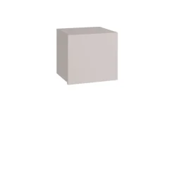 Zestawy Mebli Młodzieżowych|Meblościanki><noscript><img width=