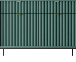 Zestawy Mebli Do Salonu><noscript><img width=