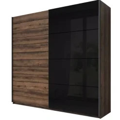 Zestawy Mebli Do Sypialni></noscript>Helvetia Meble do sypialni dąb monastery GALACTIC