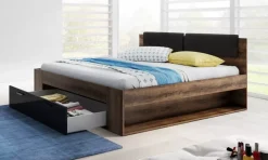 Zestawy Mebli Do Sypialni></noscript>Helvetia Meble do sypialni dąb monastery GALACTIC