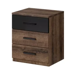 Zestawy Mebli Do Sypialni></noscript>Helvetia Meble do sypialni dąb monastery GALACTIC