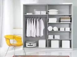 Zestawy Mebli Do Sypialni></noscript>Helvetia Meble do sypialni san remo jasne BETA