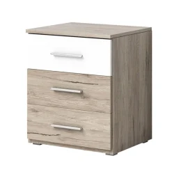 Zestawy Mebli Do Sypialni></noscript>Helvetia Meble do sypialni san remo jasne BETA