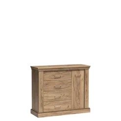 Zestawy Mebli Do Sypialni><noscript><img width=