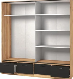 Zestawy Mebli Do Sypialni><noscript><img width=