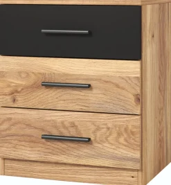 Zestawy Mebli Do Sypialni><noscript><img width=