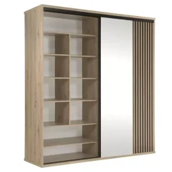 Zestawy Mebli Do Sypialni><noscript><img width=