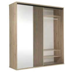 Zestawy Mebli Do Sypialni><noscript><img width=