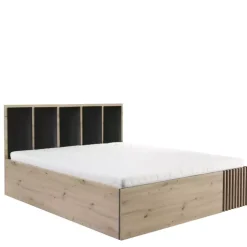 Zestawy Mebli Do Sypialni><noscript><img width=