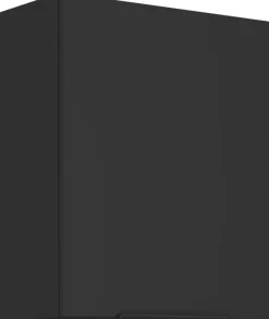 Meble Kuchenne></noscript>Lempert Meble kuchenne 260 cm SELENA cichy domyk czerń