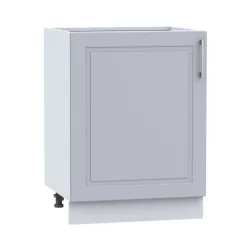 Meble Kuchenne><noscript><img width=