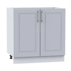 Meble Kuchenne><noscript><img width=