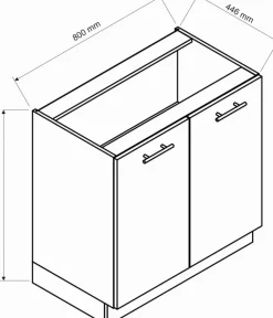 Meble Kuchenne><noscript><img width=