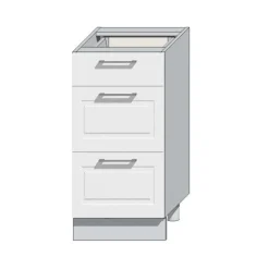 Meble Kuchenne><noscript><img width=