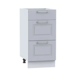 Meble Kuchenne><noscript><img width=