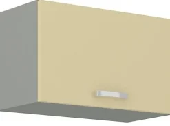 Meble Kuchenne></noscript>Lempert Meble kuchenne krem połysk CARMEN 1