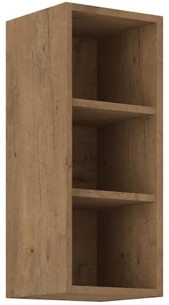 Meble Kuchenne><noscript><img width=