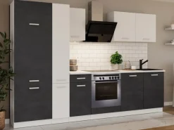 Meble Kuchenne><noscript><img width=