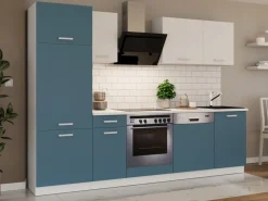 Meble Kuchenne><noscript><img width=