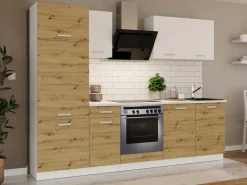 Meble Kuchenne><noscript><img width=