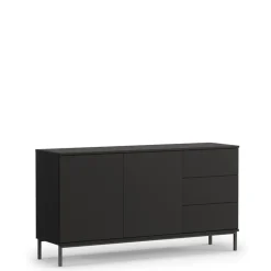 Zestawy Mebli Do Salonu><noscript><img width=