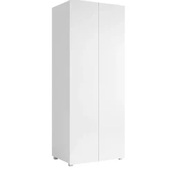 Zestawy Mebli Młodzieżowych><noscript><img width=