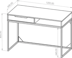Zestawy Mebli Młodzieżowych><noscript><img width=