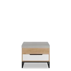 Zestawy Mebli Młodzieżowych><noscript><img width=