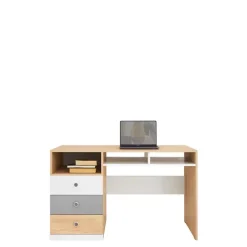 Zestawy Mebli Młodzieżowych><noscript><img width=