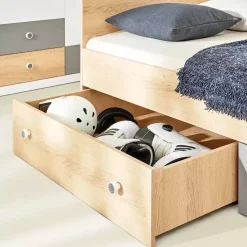 Zestawy Mebli Młodzieżowych><noscript><img width=