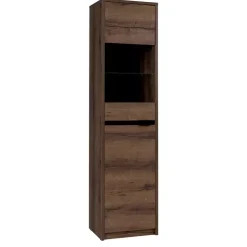 Zestawy Mebli Młodzieżowych>GiB Meble Meble młodzieżowe z biurkiem DENIS 13