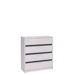 Zestawy Mebli Młodzieżowych><noscript><img width=