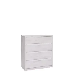 Zestawy Mebli Młodzieżowych><noscript><img width=