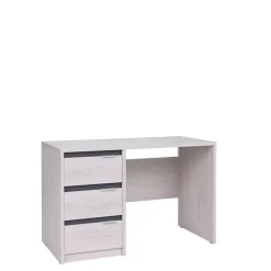 Zestawy Mebli Młodzieżowych><noscript><img width=