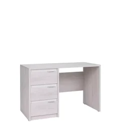 Zestawy Mebli Młodzieżowych><noscript><img width=