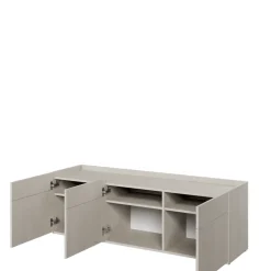 Meble Młodzieżowe|Zestawy Mebli Młodzieżowych></noscript>lenart. Meble młodzieżowe zestaw w stylu nowoczesnym TEEN FLEX