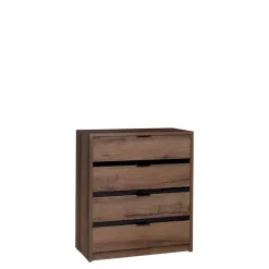 Zestawy Mebli Do Salonu><noscript><img width=