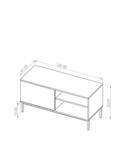 Zestawy Mebli Do Salonu><noscript><img width=
