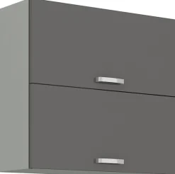 Meble Kuchenne><noscript><img width=