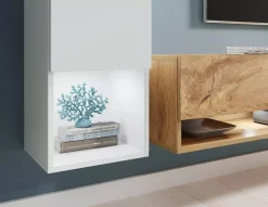 Meblościanki><noscript><img width=