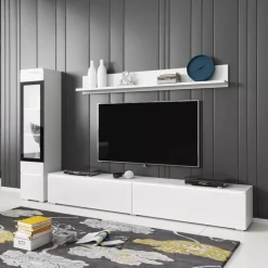 Meblościanki><noscript><img width=