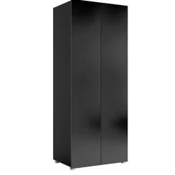 Zestawy Mebli Młodzieżowych><noscript><img width=