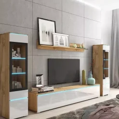 Meblościanki><noscript><img width=