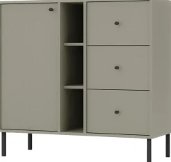 Meblościanki><noscript><img width=