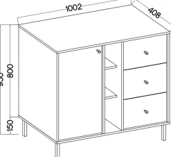 Meblościanki><noscript><img width=