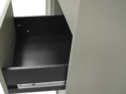 Meblościanki><noscript><img width=